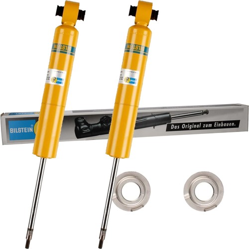 Ammortizzatori bilstein b4 - ammortizzatori,