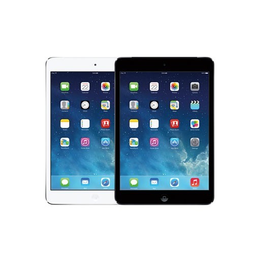 Apple ipad mini - mini, 2a