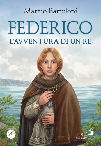 Libri bartoloni marzio - libri,