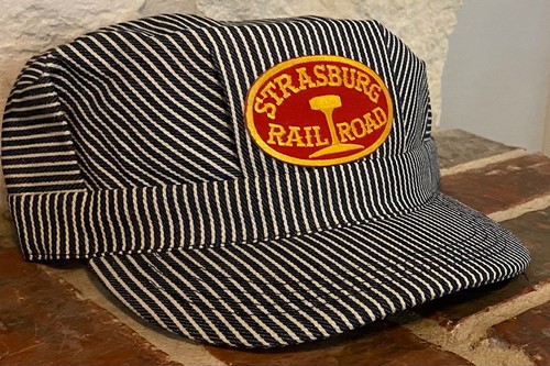 Tappo/Cappello