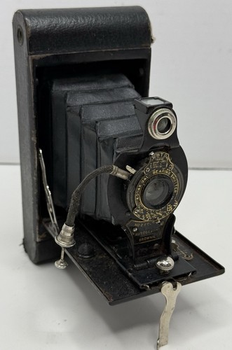 Kodak 1913 2 - kodak,