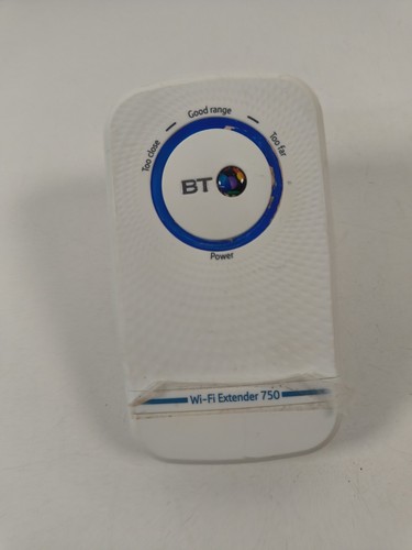 Dual band fi extender - dual-band,