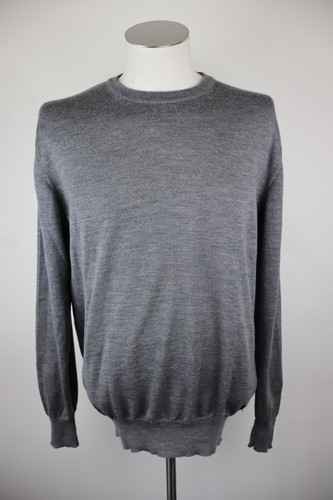 Trussardi sport maglione - sport,