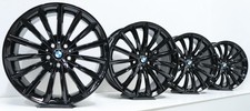 Originale BMW Serie 5 G30 G31