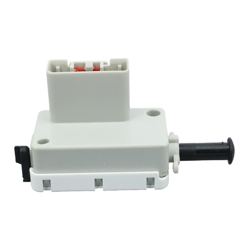 New front switch - new, 56045043ae