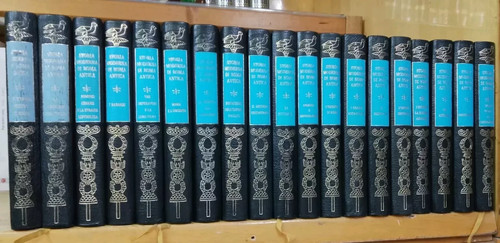 Storia moderna roma antica - storia,