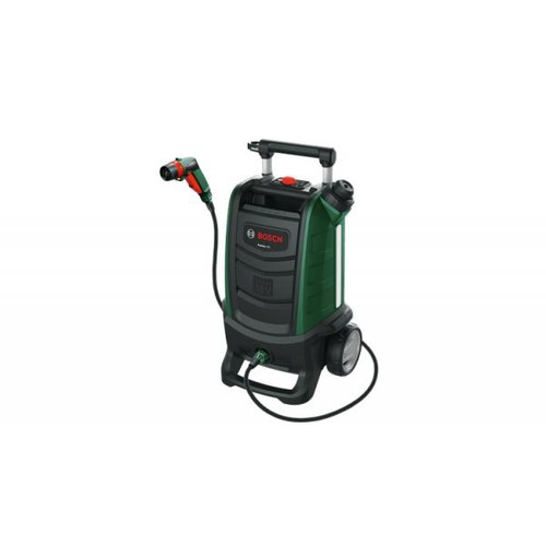 Bosch fontus 18v - bosch,