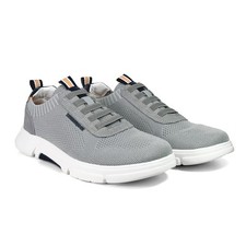 Scarpa Sneaker Uomo LUMBERJACK