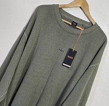 Tommy Hilfiger 4XL Felpa