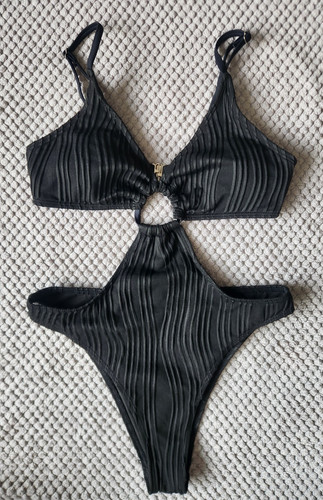 Costume bagno bikini donna - da,