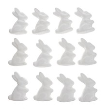 Pezzi animali in - 12,