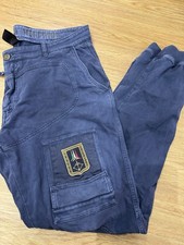 Pantaloni anti pilota - pantaloni,