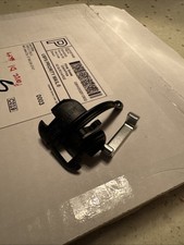 Cannondale MY20 CAAD13 BB guida cavi