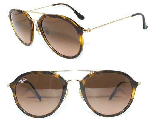 Occhiali sole ray ban - sole,