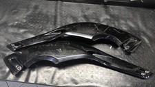 Coppia fianchetti laterali - fianchetti,