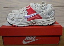 Nike Zoom Vomero 5 sirena