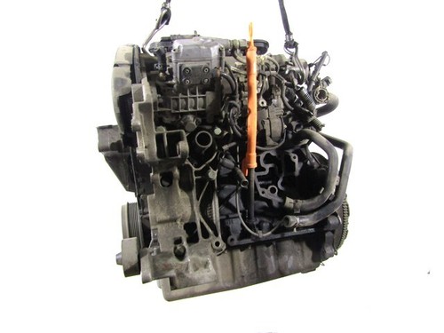 Agr motore audi d - a3, 1.9