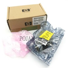 Motore ruota stella per HP