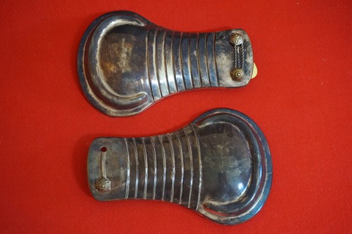 Regio esercito spalline - spalline, da
