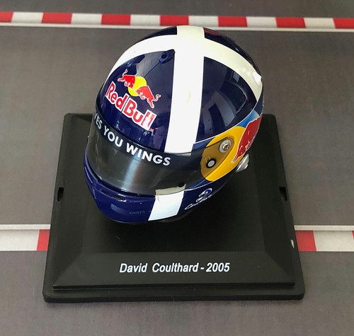 New casco helmet f1 - 1:5,