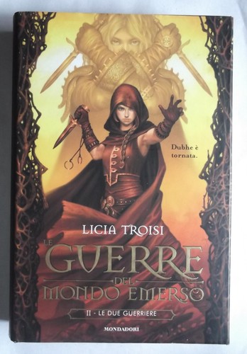 Guerre del mondo - guerre,