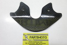PIASTRA PARASPRUZZI SOTTO