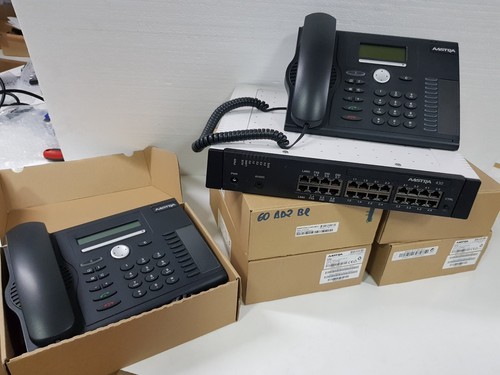 Centralino telefonico pbx - centralino,