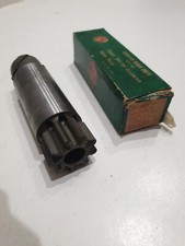 Pignone Motorino Avviamento