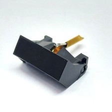 TONAR 584 IT ago per SHURE