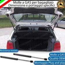Pistoncini molle gas - pistoncini,