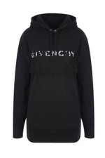 felpa donna GIVENCHY coll 22