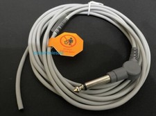 1pcs Sonda di temperatura