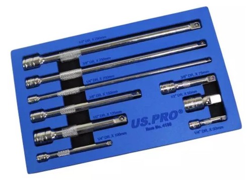 Pro tools 9pz - pro,