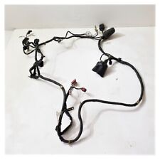 IMPIANTO CABLAGGIO ELETTRICO HONDA SH 125 i 2009 2010 2012