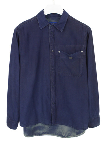 North sails des 137 - sails,