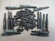 REGIO ESERCITO ITALIANO LOTTO