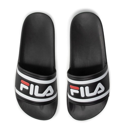 Ffw0048 80010 fila ciabatte - ffw0048-80010,