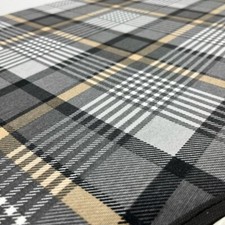 BRANDINA PER CANI MEDIO GRANDI