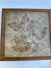 Piastrella ceramica italiana