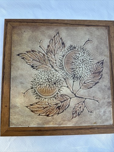 Piastrella ceramica italiana