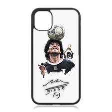 Cover colore nero in TPU