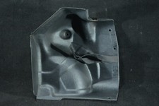 Fiat Barchetta rivestimento