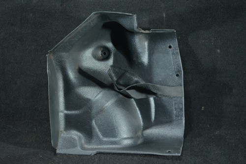 Fiat barchetta rivestimento - barchetta,