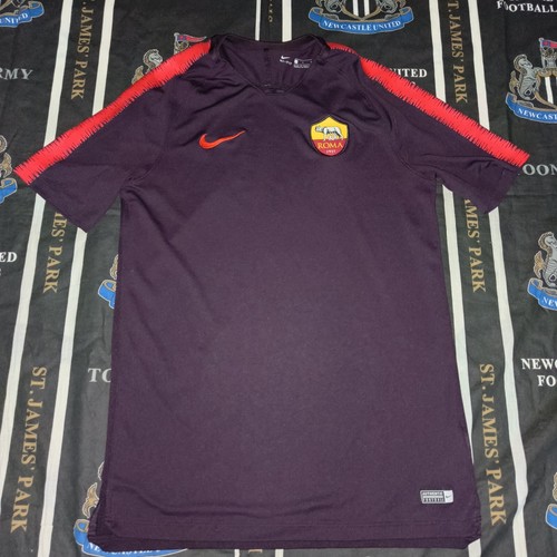 Maglia - maglia, as