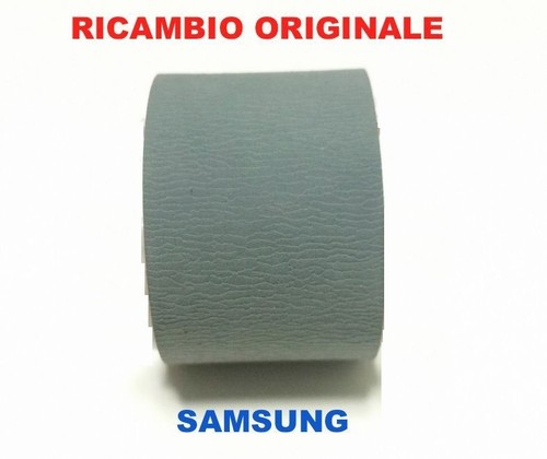 Rullo presa carta - presa, per