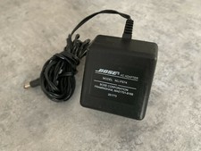 BOSE LIFESTYLE 5 12 20 25