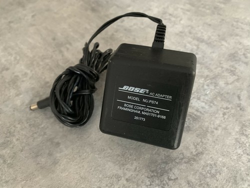 Bose lifestyle 20 25 - bose, 5