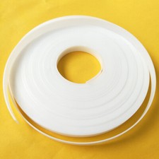 Protezione striscia lama