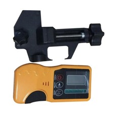 Per livello laser rotante