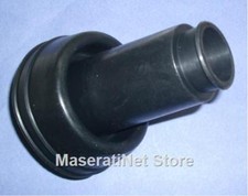 Maserati Sterzo Colonna